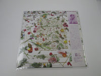 Load image into Gallery viewer, PRINCE &amp; REVOLUTION PURPLE RAIN P-13021  with OBI Poster Japan LP Color Vinyl
