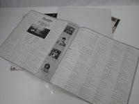 Load image into Gallery viewer, PRINCE &amp; REVOLUTION PURPLE RAIN P-13021  with OBI Poster Japan LP Color Vinyl
