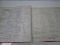 Load image into Gallery viewer, OSMOND BROTHERS HELLO DENON CD-7004 with OBI Japan LP Vinyl
