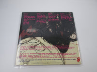 Load image into Gallery viewer, ROLLING STONES LOVE YOU LIVE P-6333,4S with OBI Japan LP Vinyl
