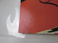 Load image into Gallery viewer, ROLLING STONES LOVE YOU LIVE P-6333,4S with OBI Japan LP Vinyl
