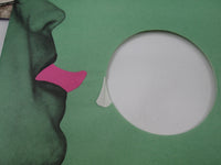 Load image into Gallery viewer, ROLLING STONES LOVE YOU LIVE P-6333,4S with OBI Japan LP Vinyl
