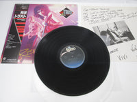 Load image into Gallery viewer, TRUST REPRESSION EPIC 25 3P-349 with OBI Japan LP Vinyl
