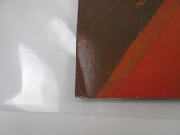 Load image into Gallery viewer, The Sandpipers Golden Double Deluxe AMW 23,4 with OBI Japan LP Vinyl
