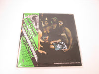 Load image into Gallery viewer, Jimi Hendrix Experience Electric Ladyland MPX-9955,6 with OBI Japan LP Vinyl
