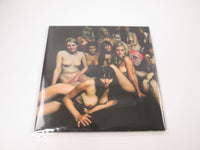 Load image into Gallery viewer, Jimi Hendrix Experience Electric Ladyland MPX-9955,6 with OBI Japan LP Vinyl
