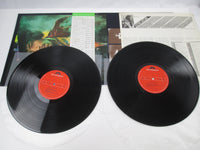 Load image into Gallery viewer, Jimi Hendrix Experience Electric Ladyland MPX-9955,6 with OBI Japan LP Vinyl
