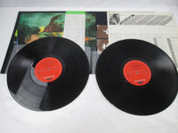 Load image into Gallery viewer, Jimi Hendrix Experience Electric Ladyland MPX-9955,6 with OBI Japan LP Vinyl
