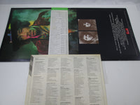 Load image into Gallery viewer, Jimi Hendrix Experience Electric Ladyland MPX-9955,6 with OBI Japan LP Vinyl
