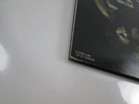 Load image into Gallery viewer, Jimi Hendrix Experience Electric Ladyland MPX-9955,6 with OBI Japan LP Vinyl
