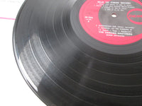 Load image into Gallery viewer, OSMOND BROTHERS HELLO DENON CD-7004 with OBI Japan LP Vinyl
