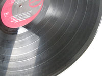 Load image into Gallery viewer, OSMOND BROTHERS HELLO DENON CD-7004 with OBI Japan LP Vinyl
