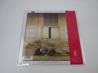 Load image into Gallery viewer, Anri Trouble In Paradise For Life 28K-123 with OBI Japan LP Vinyl
