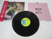 Load image into Gallery viewer, Anri Trouble In Paradise For Life 28K-123 with OBI Japan LP Vinyl

