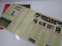 Load image into Gallery viewer, Anri Trouble In Paradise For Life 28K-123 with OBI Japan LP Vinyl
