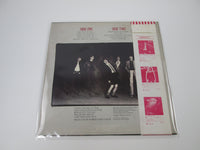 Load image into Gallery viewer, AC/DC HIGHWAY TO HELL Promo ATLANTIC P-10719A with OBI Japan LP Vinyl
