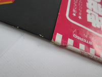 Load image into Gallery viewer, AC/DC HIGHWAY TO HELL Promo ATLANTIC P-10719A with OBI Japan LP Vinyl
