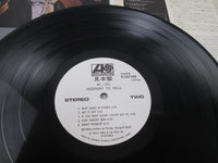 Load image into Gallery viewer, AC/DC HIGHWAY TO HELL Promo ATLANTIC P-10719A with OBI Japan LP Vinyl
