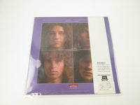 Load image into Gallery viewer, ANVIL FORGED IN FIRE POLYDOR 28MM 0254  with OBI Japan LP Vinyl
