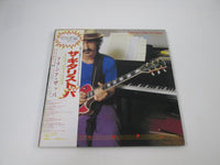 Load image into Gallery viewer, Frank Zappa ‎Shut Up 'n Play Yer Guitar 60AP 2268,9,70 with OBI Japan LP Vinyl
