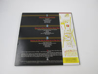 Load image into Gallery viewer, Frank Zappa ‎Shut Up 'n Play Yer Guitar 60AP 2268,9,70 with OBI Japan LP Vinyl
