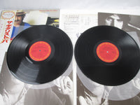 Load image into Gallery viewer, Frank Zappa ‎Shut Up 'n Play Yer Guitar 60AP 2268,9,70 with OBI Japan LP Vinyl
