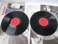 Load image into Gallery viewer, Frank Zappa ‎Shut Up 'n Play Yer Guitar 60AP 2268,9,70 with OBI Japan LP Vinyl

