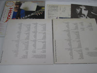 Load image into Gallery viewer, Frank Zappa ‎Shut Up 'n Play Yer Guitar 60AP 2268,9,70 with OBI Japan LP Vinyl
