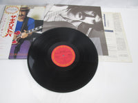 Load image into Gallery viewer, Frank Zappa ‎Shut Up 'n Play Yer Guitar 60AP 2268,9,70 with OBI Japan LP Vinyl
