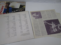 Load image into Gallery viewer, Frank Zappa ‎Shut Up 'n Play Yer Guitar 60AP 2268,9,70 with OBI Japan LP Vinyl
