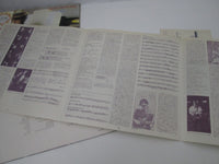 Load image into Gallery viewer, Frank Zappa ‎Shut Up 'n Play Yer Guitar 60AP 2268,9,70 with OBI Japan LP Vinyl
