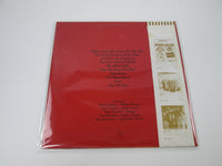 Load image into Gallery viewer, Fotomaker Promo P-10488A with OBI Japan LP Vinyl
