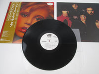 Load image into Gallery viewer, Fotomaker Promo P-10488A with OBI Japan LP Vinyl
