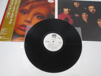 Load image into Gallery viewer, Fotomaker Promo P-10488A with OBI Japan LP Vinyl
