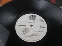 Load image into Gallery viewer, Fotomaker Promo P-10488A with OBI Japan LP Vinyl
