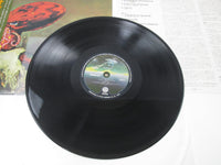 Load image into Gallery viewer, Gentle Giant ‎Octopus RJ-7265 with OBI Japan LP Vinyl
