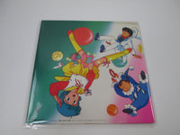 Load image into Gallery viewer, Magical Angel Creamy Mami Dorama Hen Animage ANL-1025 with OBI Japan LP Vinyl
