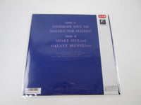 Load image into Gallery viewer, Cinderella Somebody Save Me Promo 15PP-64 with OBI Japan LP Vinyl
