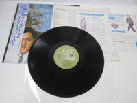 Load image into Gallery viewer, ELVIS PRESLEY HOW GREAT THOU ART RCA RPL-6021 with OBI Japan LP Vinyl
