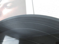 Load image into Gallery viewer, MICHAEL JACKSON BEST OF MOTOWN VIP-6761 with OBI Japan LP Vinyl
