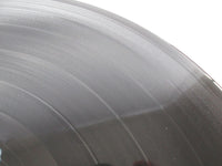 Load image into Gallery viewer, MICHAEL JACKSON BEST OF MOTOWN VIP-6761 with OBI Japan LP Vinyl
