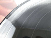 Load image into Gallery viewer, MICHAEL JACKSON BEST OF MOTOWN VIP-6761 with OBI Japan LP Vinyl
