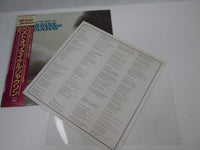 Load image into Gallery viewer, MICHAEL JACKSON BEST OF MOTOWN VIP-6761 with OBI Japan LP Vinyl
