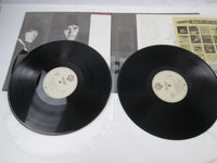 Load image into Gallery viewer, DEEP PURPLE PURPLE PASSAGES P-4603,4W with OBI Japan LP Vinyl
