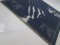 Load image into Gallery viewer, Ozzy Osbourne Mad Not Mad 86 LP Vinyl OZ-86
