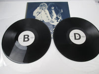 Load image into Gallery viewer, Ozzy Osbourne Mad Not Mad 86 LP Vinyl OZ-86
