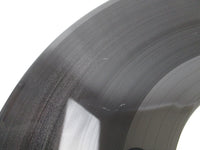 Load image into Gallery viewer, Ozzy Osbourne Mad Not Mad 86 LP Vinyl OZ-86
