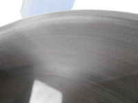 Load image into Gallery viewer, Ozzy Osbourne Mad Not Mad 86 LP Vinyl OZ-86
