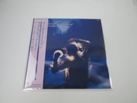 Load image into Gallery viewer, Fiction Factory Throw The Warped Wheel Out 28 3P-550 with OBI Japan LP Vinyl
