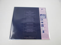 Load image into Gallery viewer, Fiction Factory Throw The Warped Wheel Out 28 3P-550 with OBI Japan LP Vinyl
